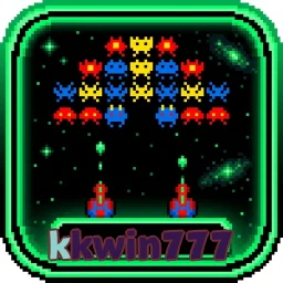 kkwin777