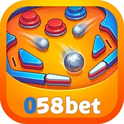 058BET — ikon APK