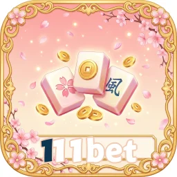 111bet