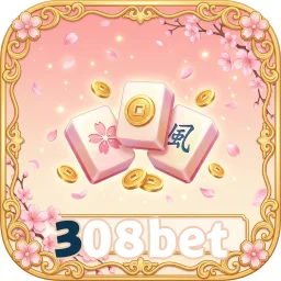 308bet