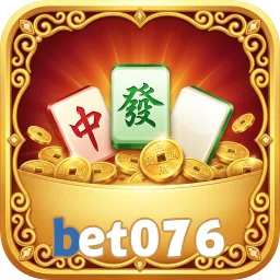 bet076