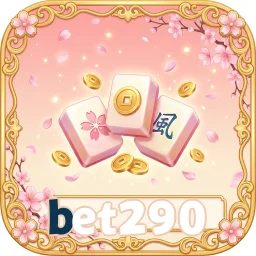 bet290