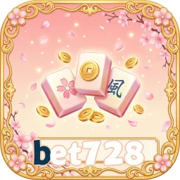 bet728