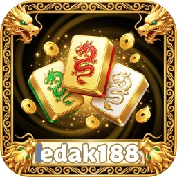 ledak188