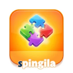spingila